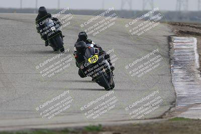 media/Nov-29-2025-TrackDaz (Sat) [[10ae2d9bce]]/B Group/Session 3 (Outside Grapevine)/